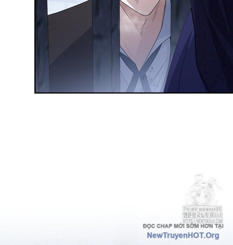 Con Trai Bá Tước Khốn Nạn Là Hoàng Đế: Chapter 64