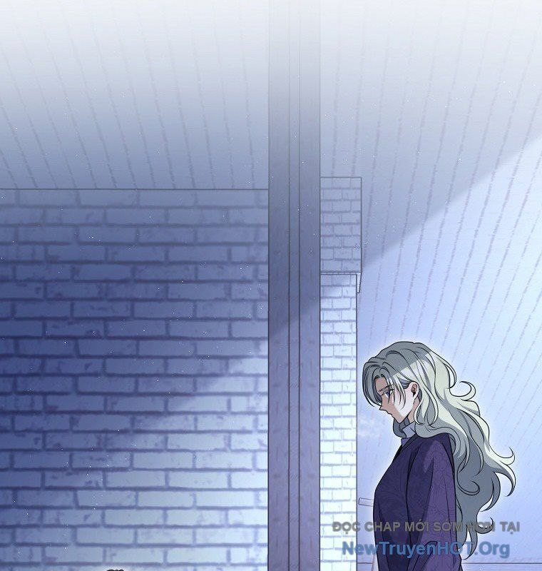 Con Trai Bá Tước Khốn Nạn Là Hoàng Đế: Chapter 64