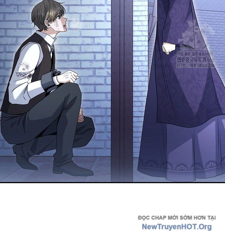 Con Trai Bá Tước Khốn Nạn Là Hoàng Đế: Chapter 64