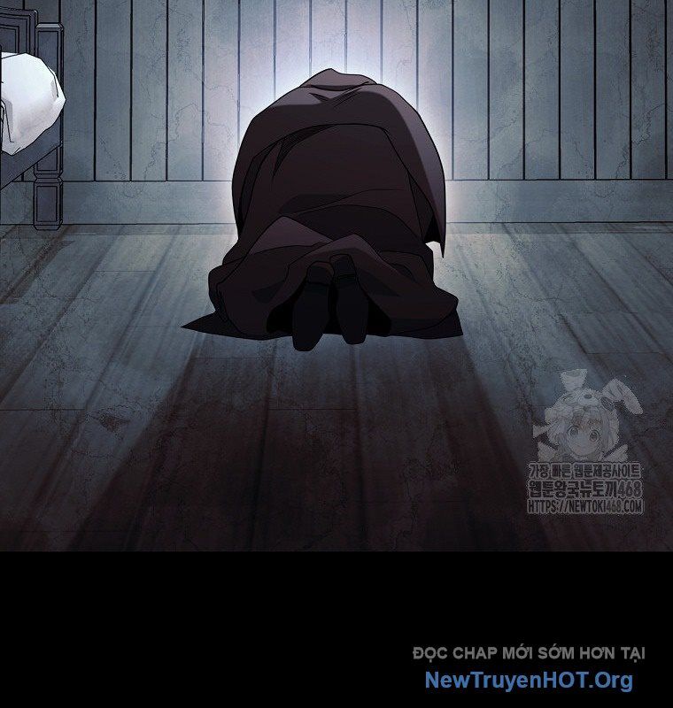 Con Trai Bá Tước Khốn Nạn Là Hoàng Đế: Chapter 64