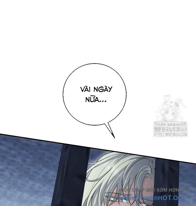 Con Trai Bá Tước Khốn Nạn Là Hoàng Đế: Chapter 64