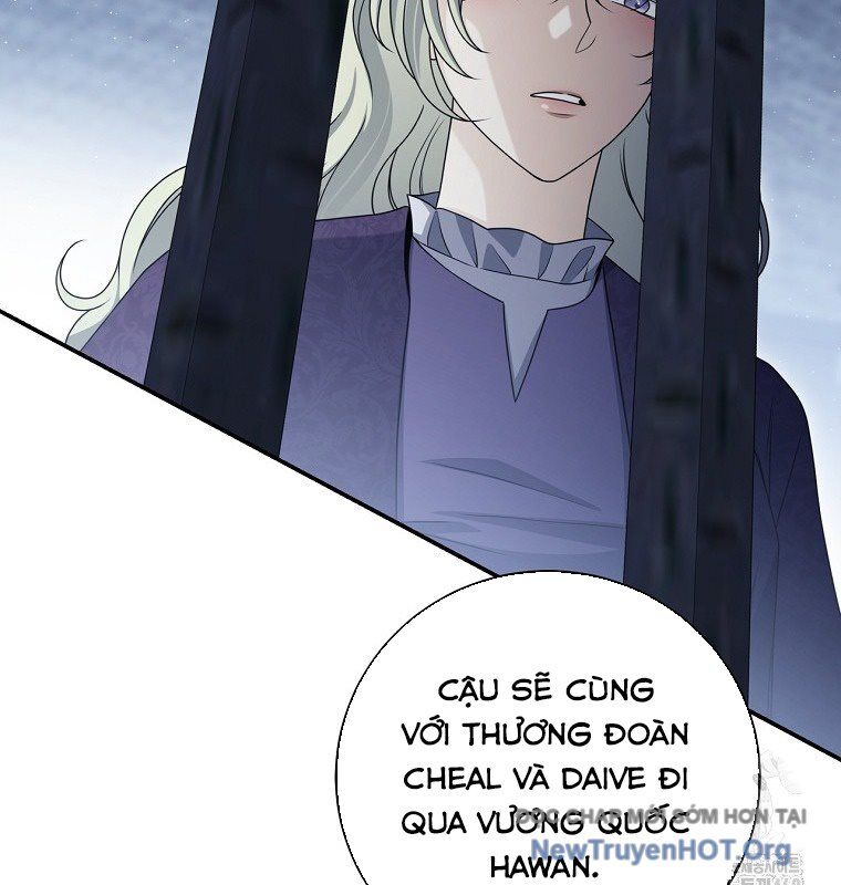 Con Trai Bá Tước Khốn Nạn Là Hoàng Đế: Chapter 64