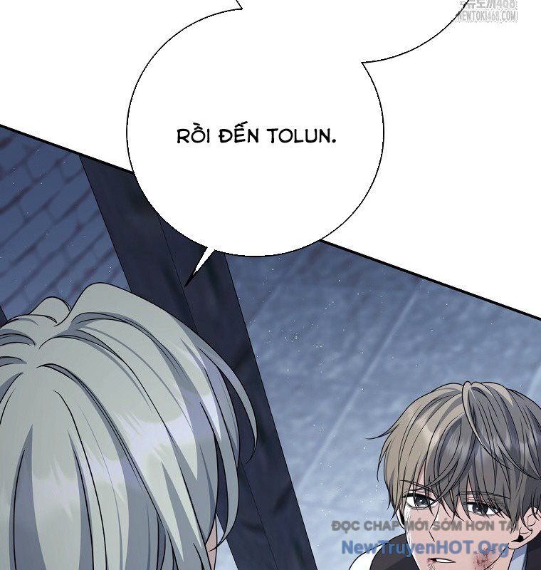 Con Trai Bá Tước Khốn Nạn Là Hoàng Đế: Chapter 64