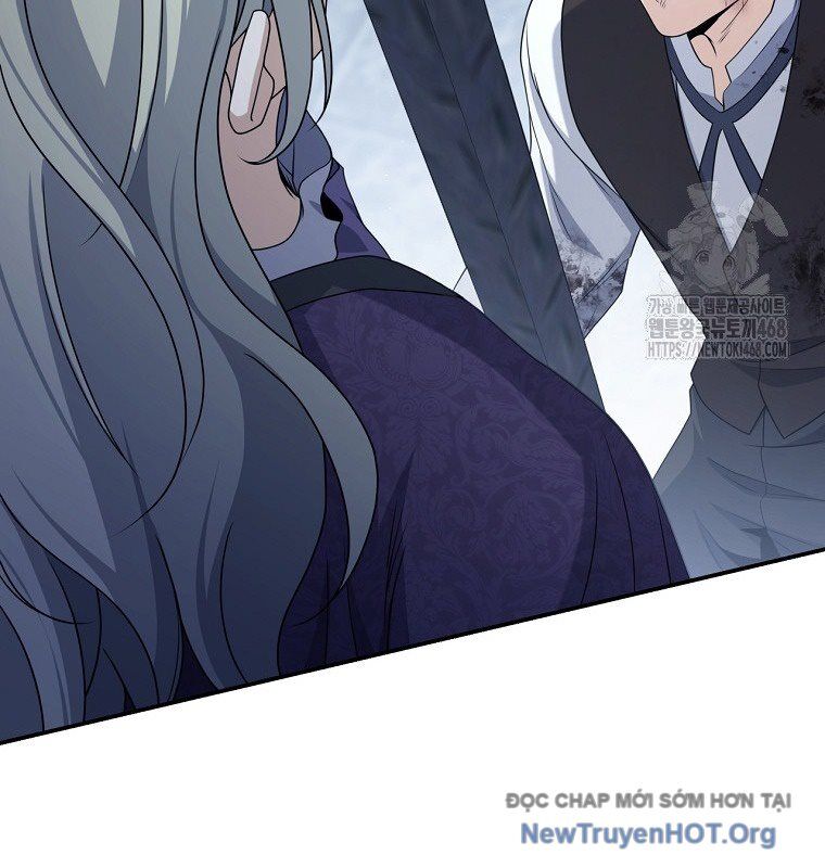 Con Trai Bá Tước Khốn Nạn Là Hoàng Đế: Chapter 64