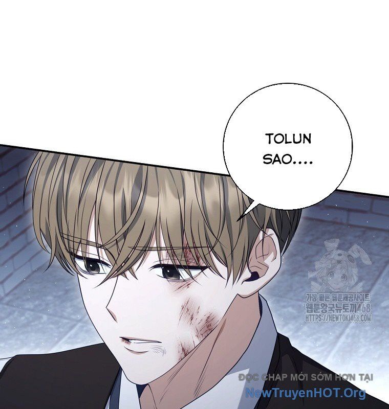 Con Trai Bá Tước Khốn Nạn Là Hoàng Đế: Chapter 64