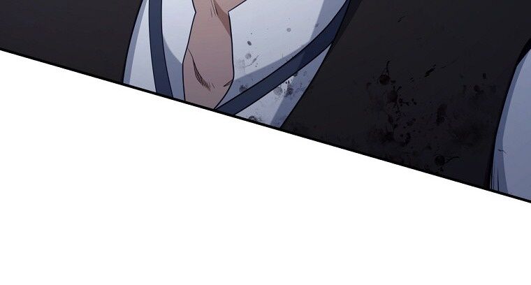 Con Trai Bá Tước Khốn Nạn Là Hoàng Đế: Chapter 64