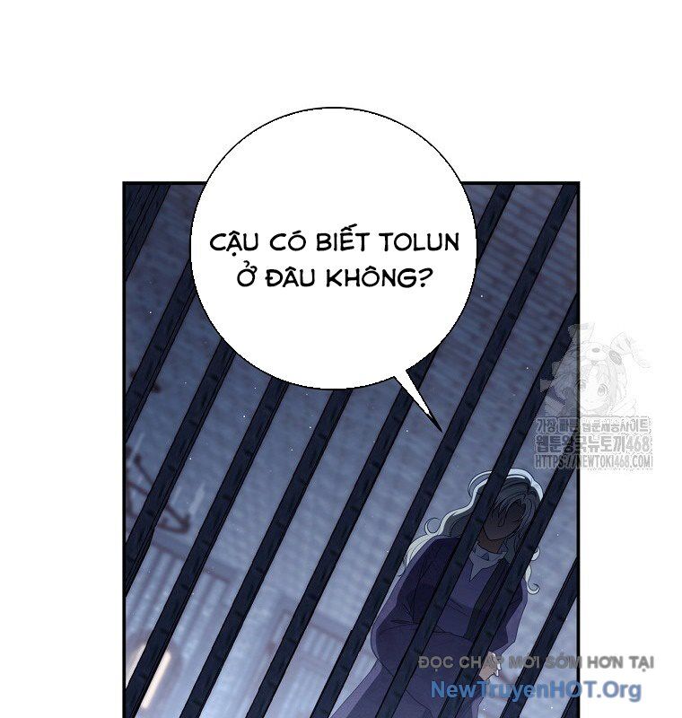 Con Trai Bá Tước Khốn Nạn Là Hoàng Đế: Chapter 64