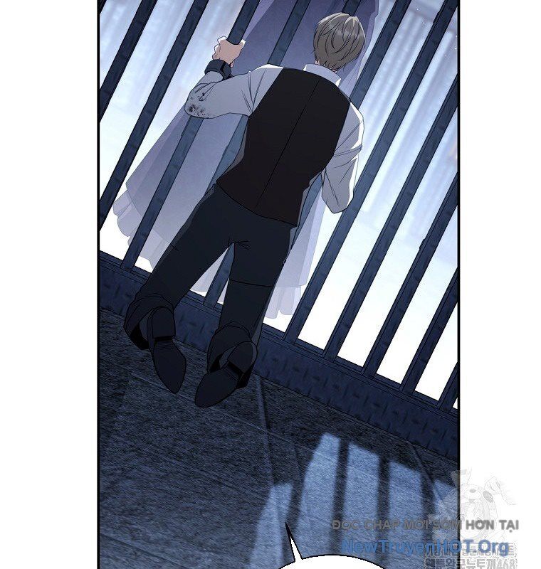 Con Trai Bá Tước Khốn Nạn Là Hoàng Đế: Chapter 64