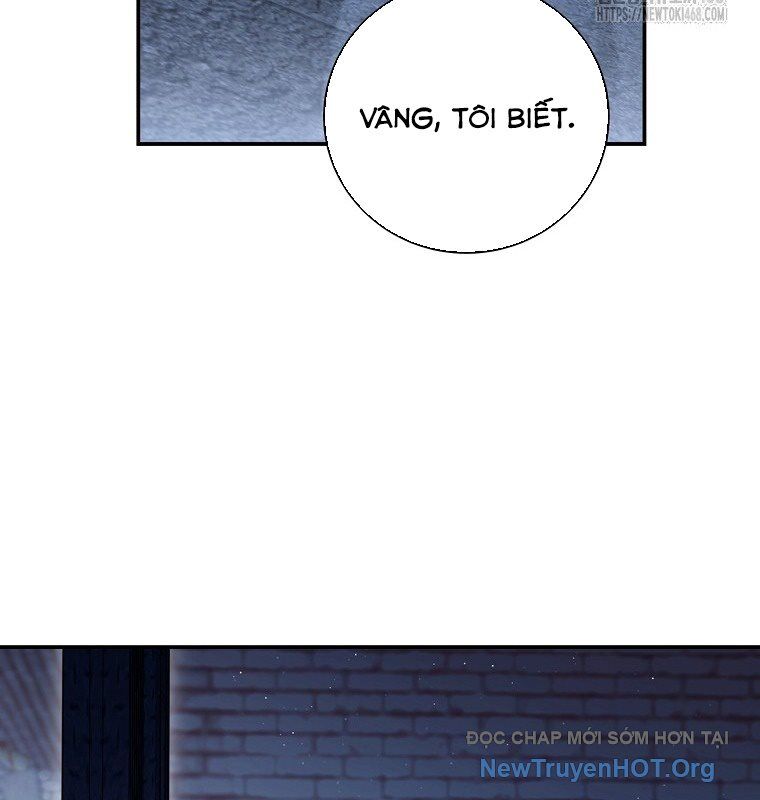 Con Trai Bá Tước Khốn Nạn Là Hoàng Đế: Chapter 64