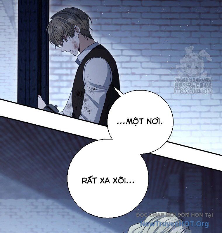 Con Trai Bá Tước Khốn Nạn Là Hoàng Đế: Chapter 64