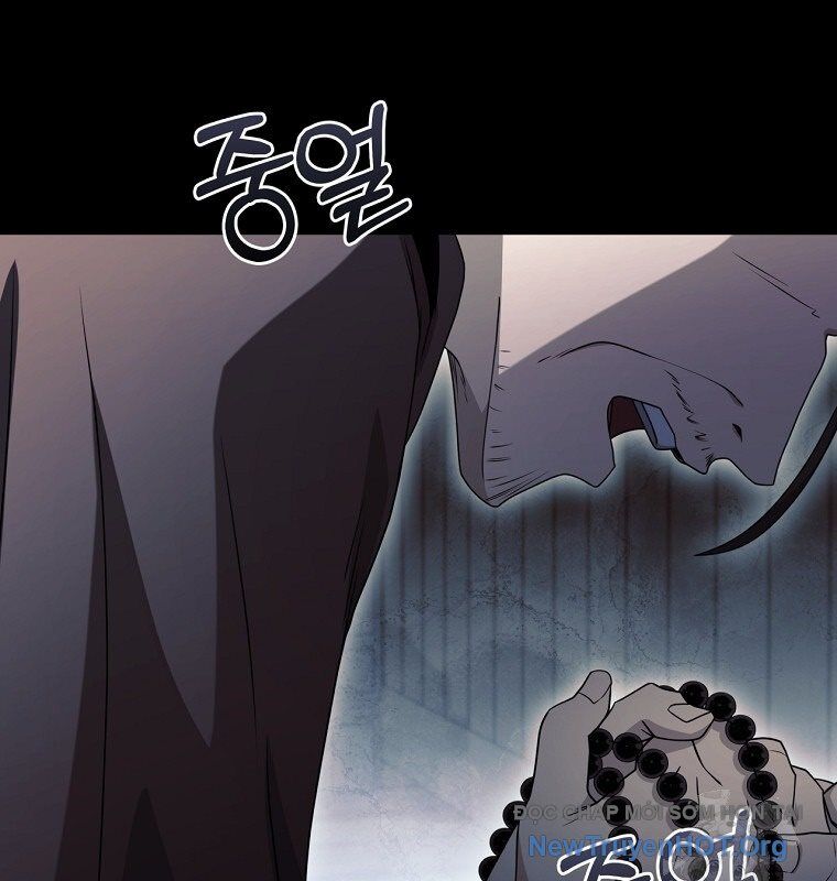 Con Trai Bá Tước Khốn Nạn Là Hoàng Đế: Chapter 64