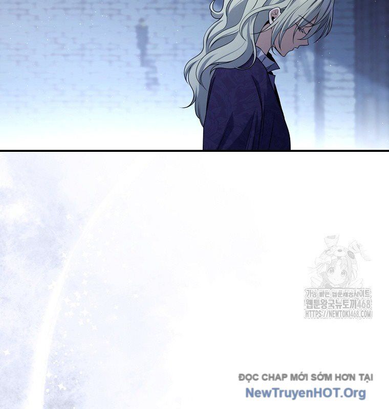 Con Trai Bá Tước Khốn Nạn Là Hoàng Đế: Chapter 64