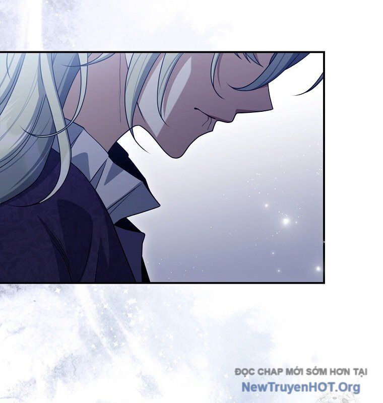 Con Trai Bá Tước Khốn Nạn Là Hoàng Đế: Chapter 64