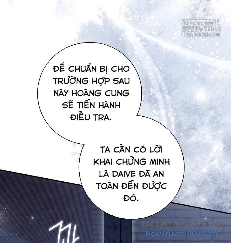 Con Trai Bá Tước Khốn Nạn Là Hoàng Đế: Chapter 64
