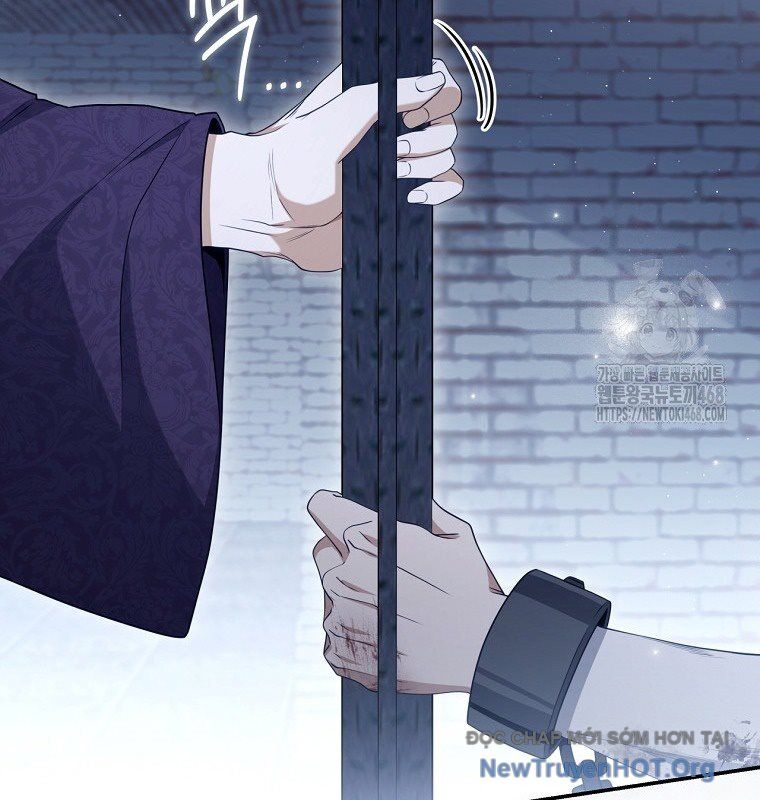 Con Trai Bá Tước Khốn Nạn Là Hoàng Đế: Chapter 64