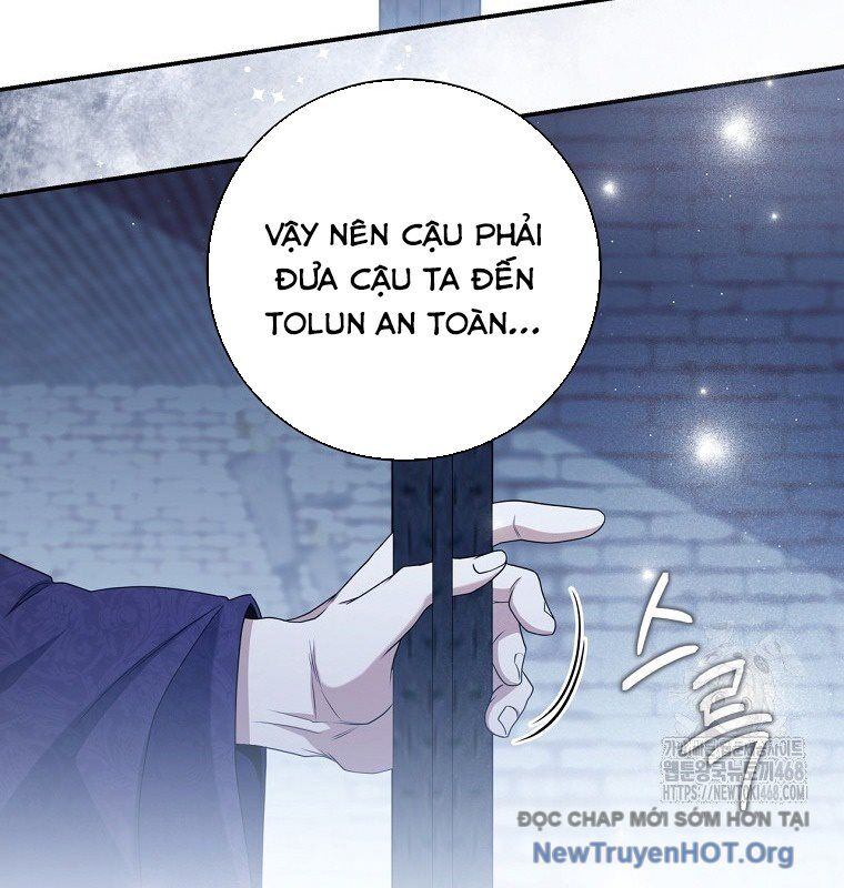 Con Trai Bá Tước Khốn Nạn Là Hoàng Đế: Chapter 64
