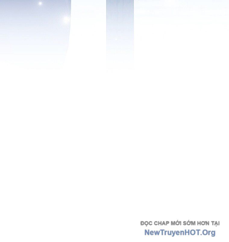 Con Trai Bá Tước Khốn Nạn Là Hoàng Đế: Chapter 64