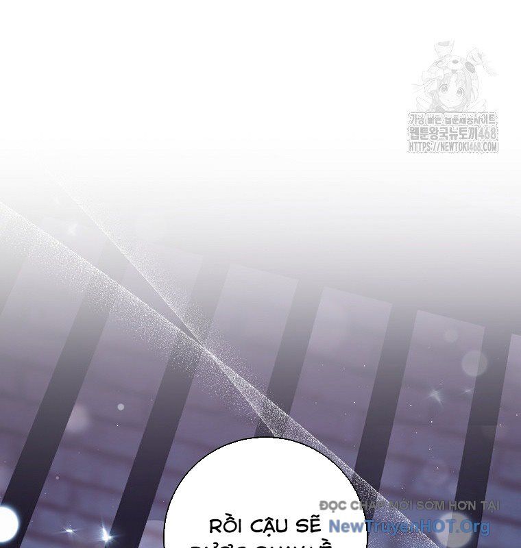 Con Trai Bá Tước Khốn Nạn Là Hoàng Đế: Chapter 64