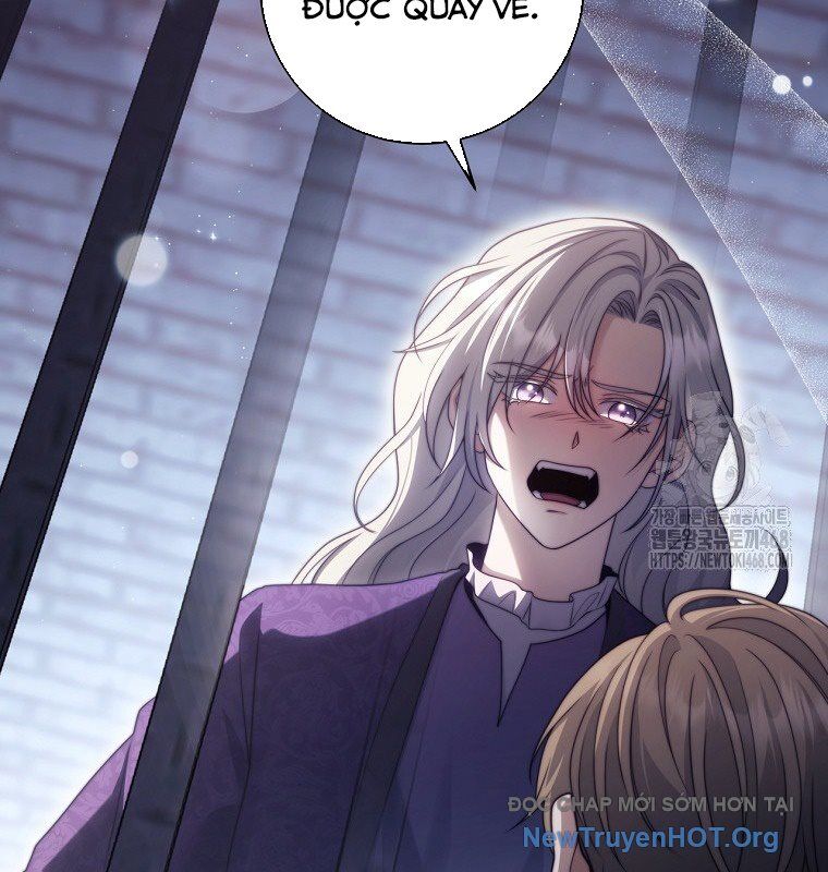 Con Trai Bá Tước Khốn Nạn Là Hoàng Đế: Chapter 64