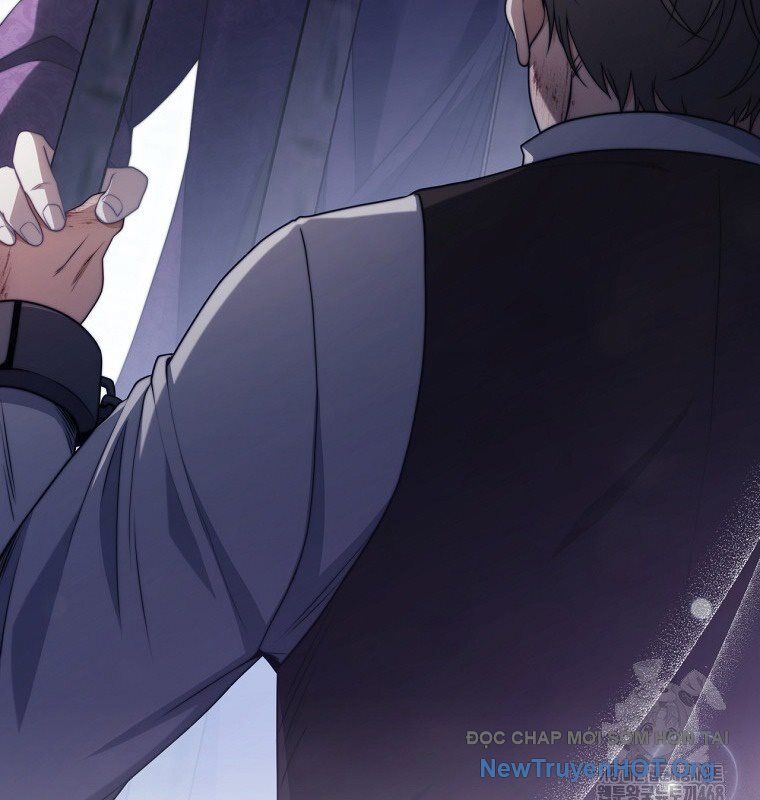 Con Trai Bá Tước Khốn Nạn Là Hoàng Đế: Chapter 64