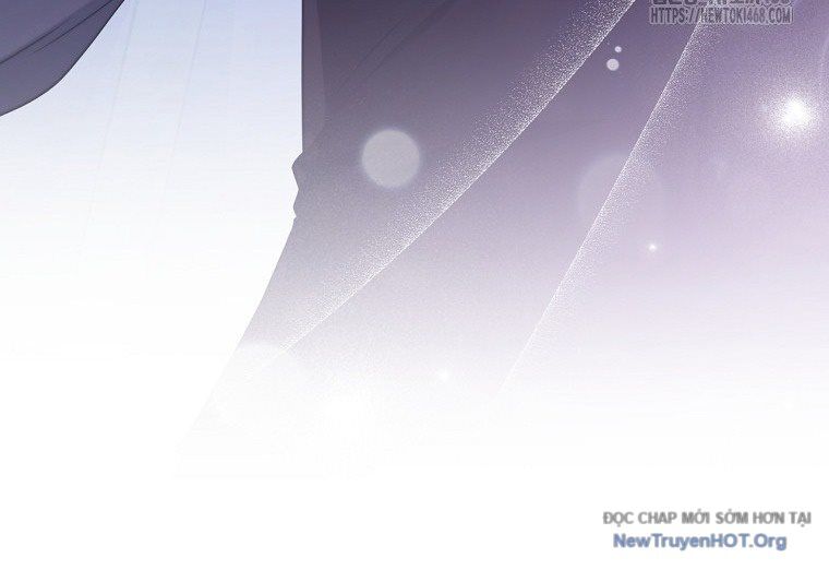 Con Trai Bá Tước Khốn Nạn Là Hoàng Đế: Chapter 64