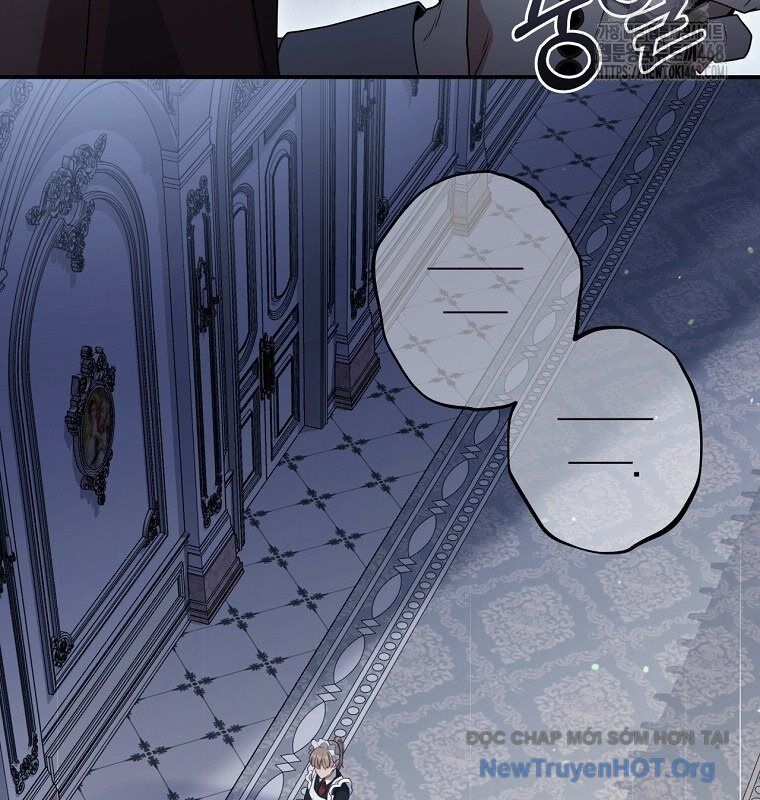 Con Trai Bá Tước Khốn Nạn Là Hoàng Đế: Chapter 64