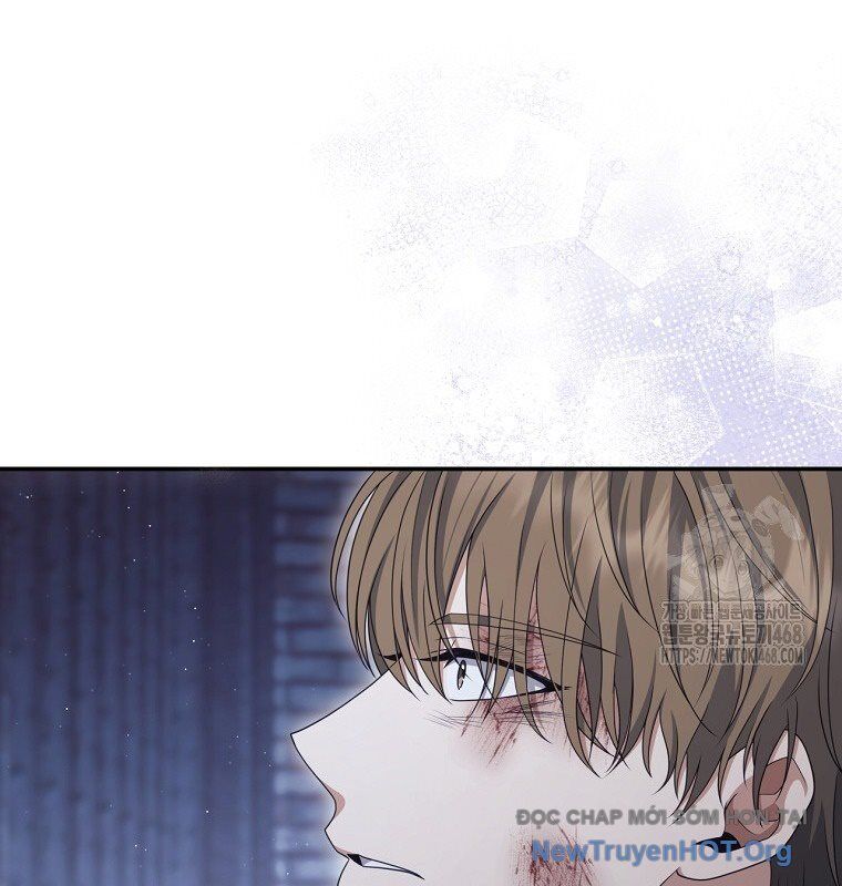 Con Trai Bá Tước Khốn Nạn Là Hoàng Đế: Chapter 64