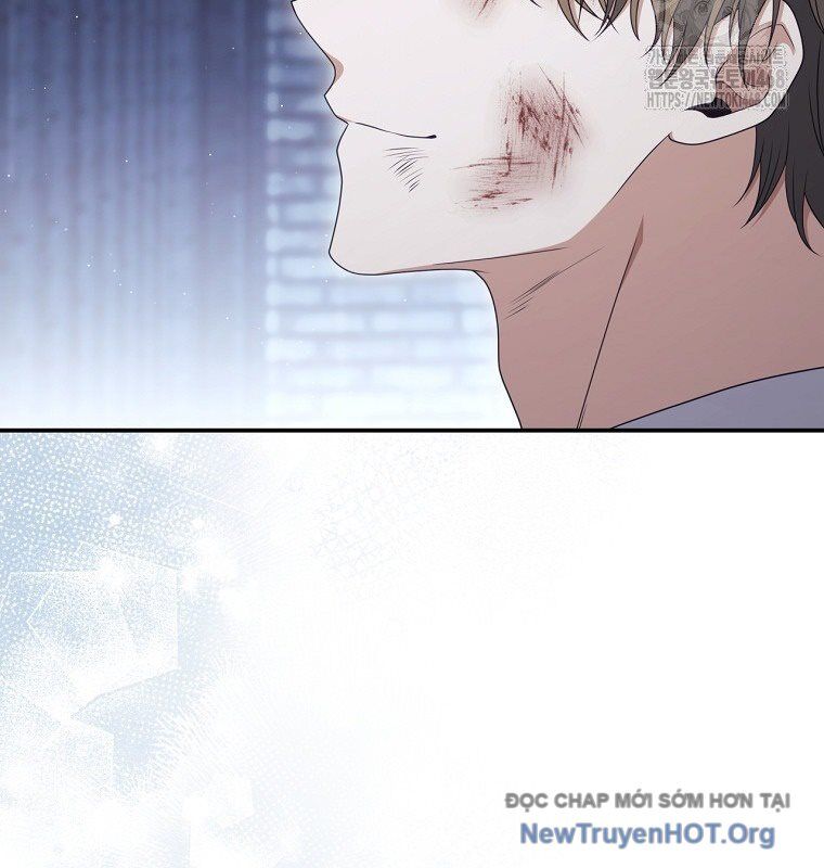 Con Trai Bá Tước Khốn Nạn Là Hoàng Đế: Chapter 64