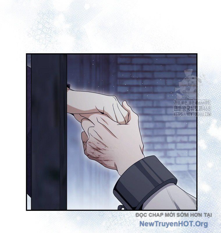 Con Trai Bá Tước Khốn Nạn Là Hoàng Đế: Chapter 64