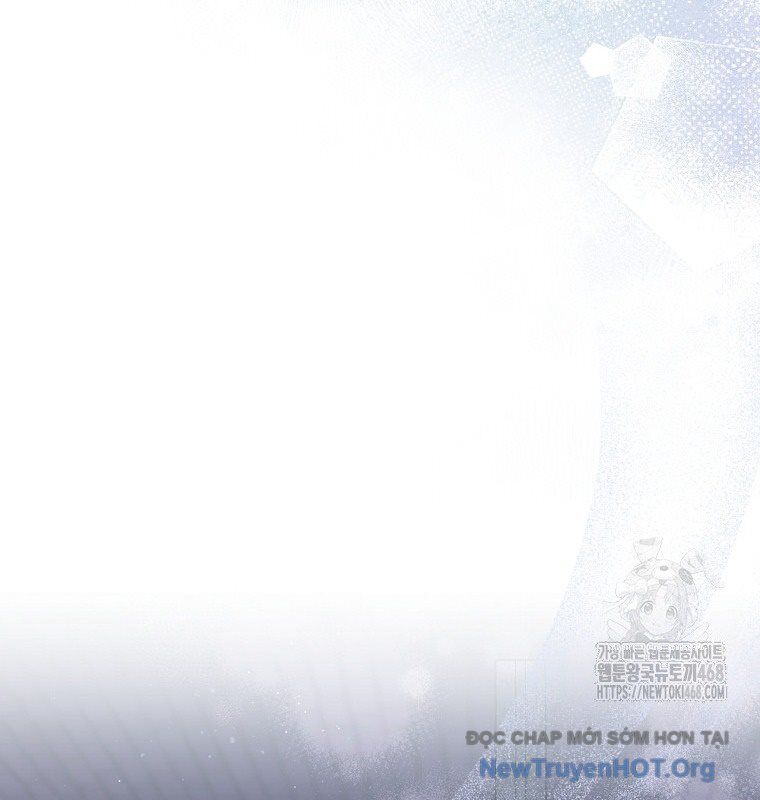 Con Trai Bá Tước Khốn Nạn Là Hoàng Đế: Chapter 64