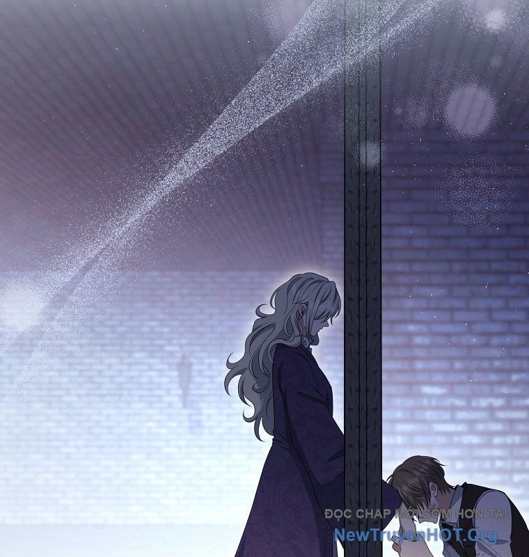 Con Trai Bá Tước Khốn Nạn Là Hoàng Đế: Chapter 64