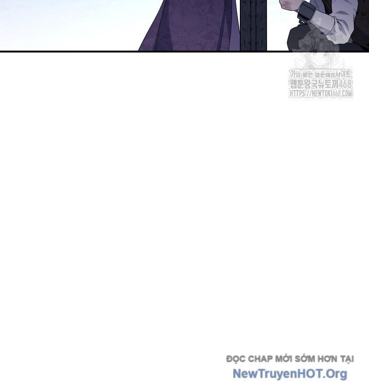 Con Trai Bá Tước Khốn Nạn Là Hoàng Đế: Chapter 64