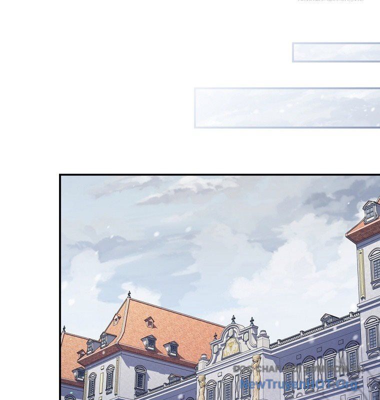 Con Trai Bá Tước Khốn Nạn Là Hoàng Đế: Chapter 64