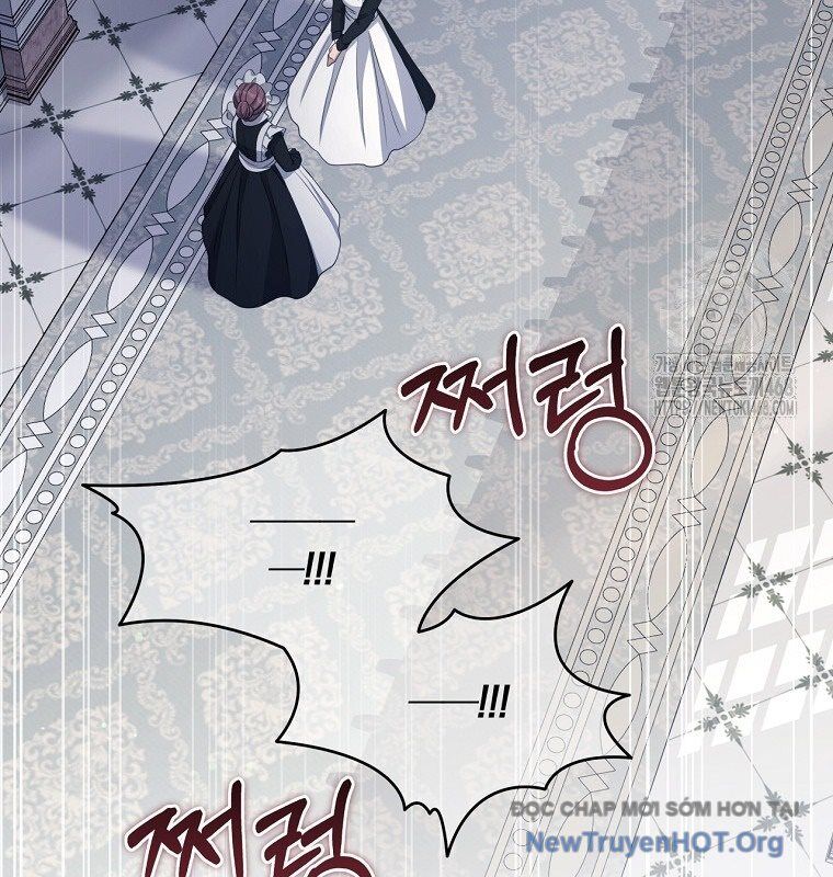 Con Trai Bá Tước Khốn Nạn Là Hoàng Đế: Chapter 64