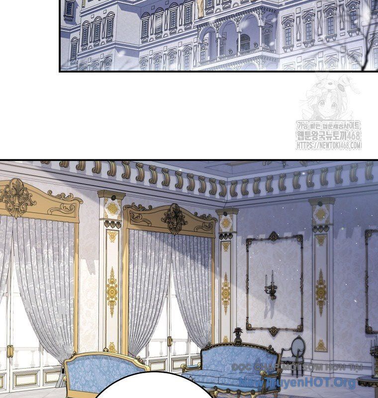 Con Trai Bá Tước Khốn Nạn Là Hoàng Đế: Chapter 64