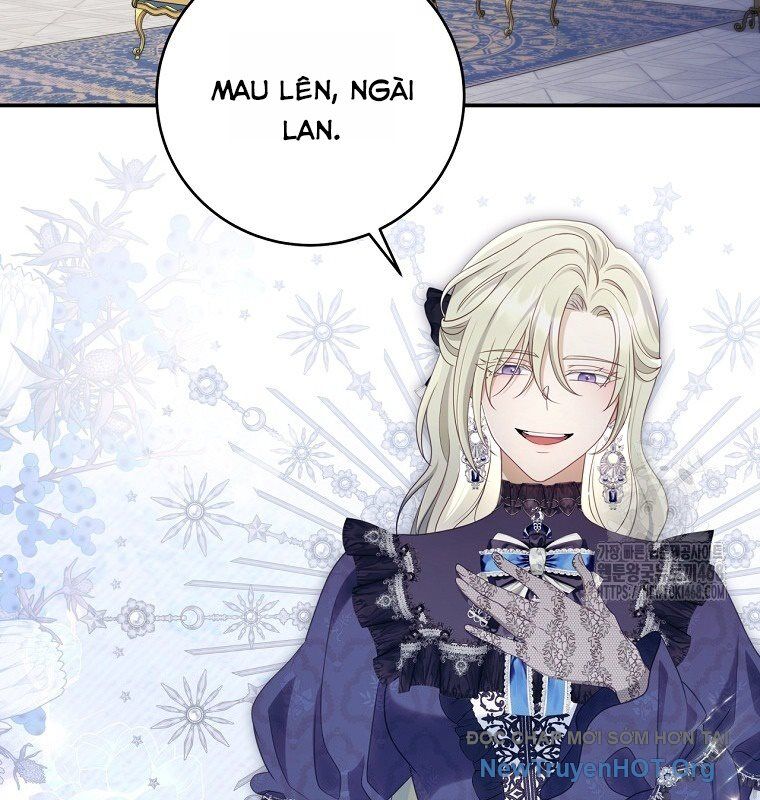 Con Trai Bá Tước Khốn Nạn Là Hoàng Đế: Chapter 64