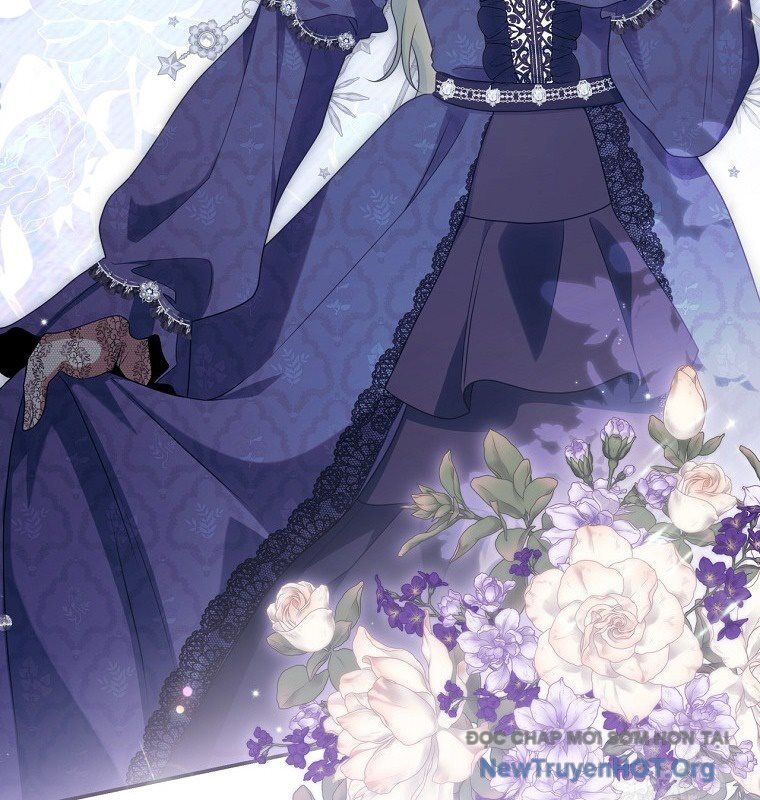 Con Trai Bá Tước Khốn Nạn Là Hoàng Đế: Chapter 64