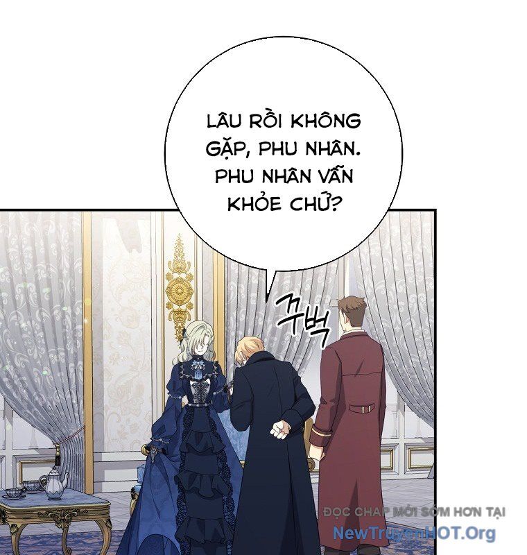 Con Trai Bá Tước Khốn Nạn Là Hoàng Đế: Chapter 64