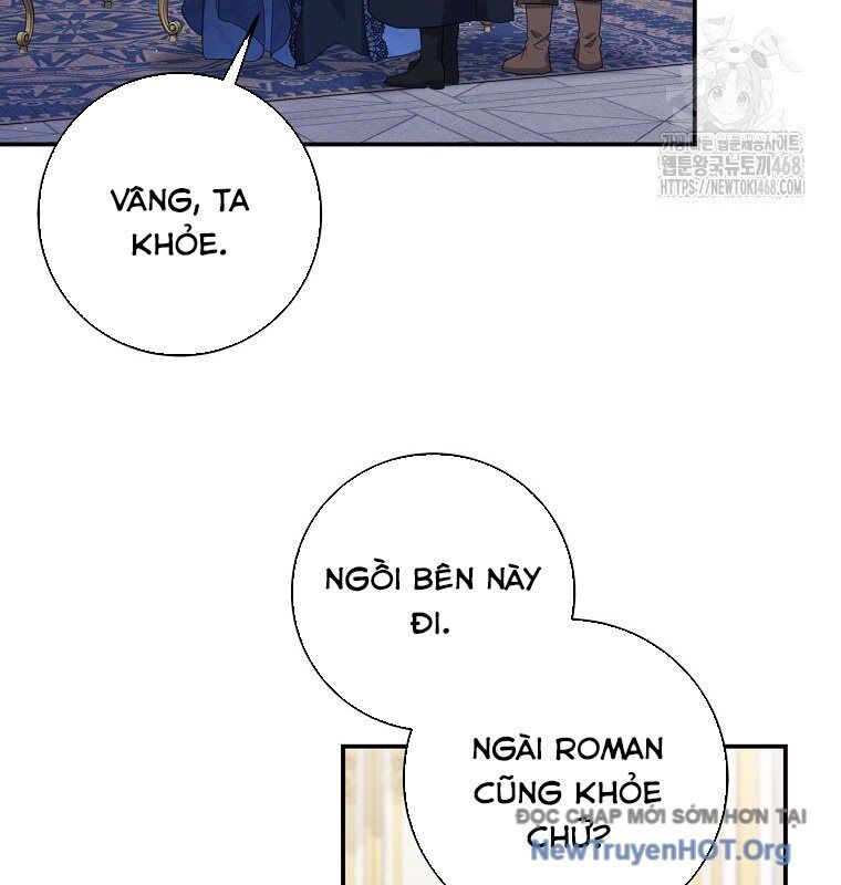 Con Trai Bá Tước Khốn Nạn Là Hoàng Đế: Chapter 64