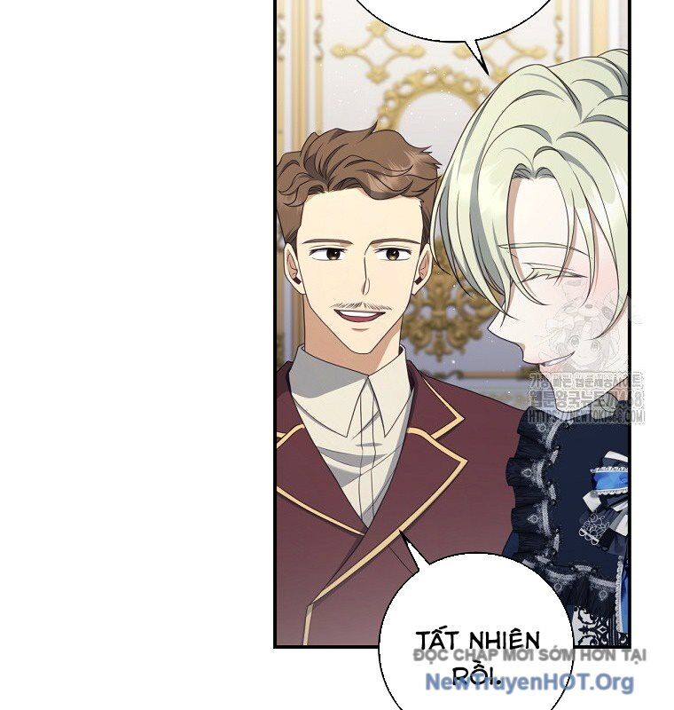 Con Trai Bá Tước Khốn Nạn Là Hoàng Đế: Chapter 64