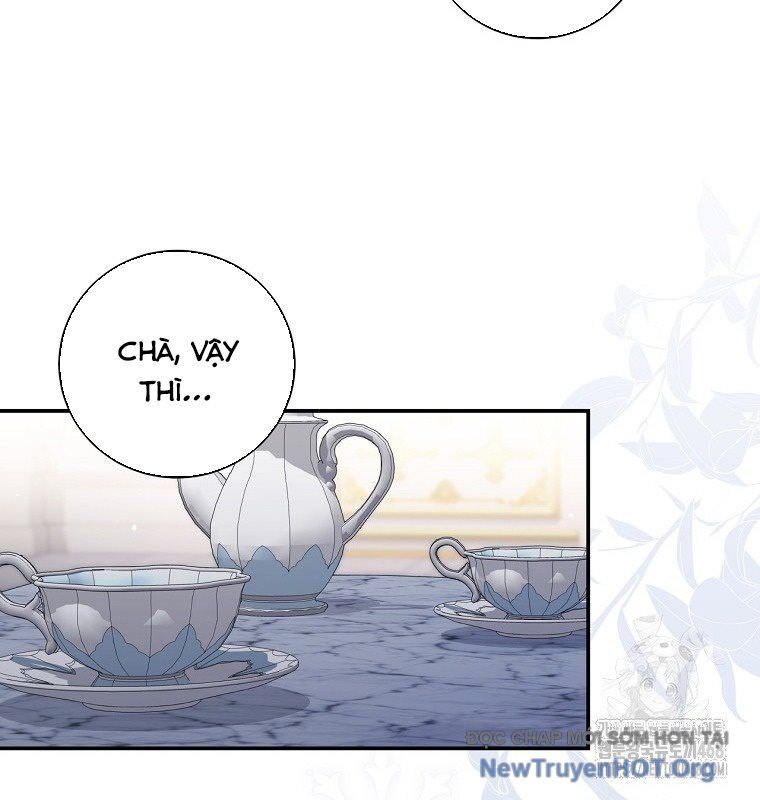 Con Trai Bá Tước Khốn Nạn Là Hoàng Đế: Chapter 64