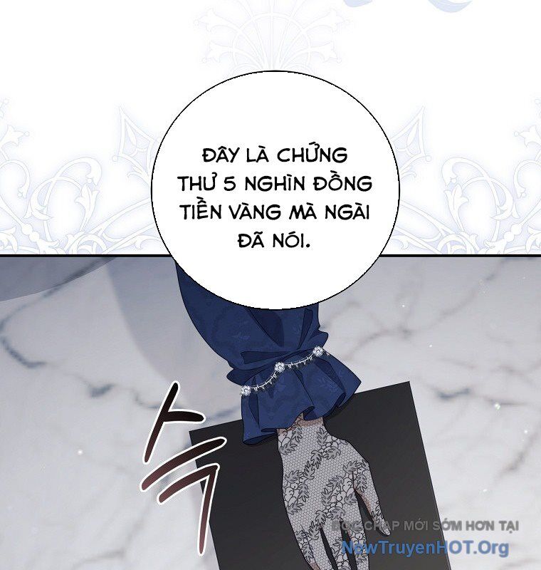 Con Trai Bá Tước Khốn Nạn Là Hoàng Đế: Chapter 64