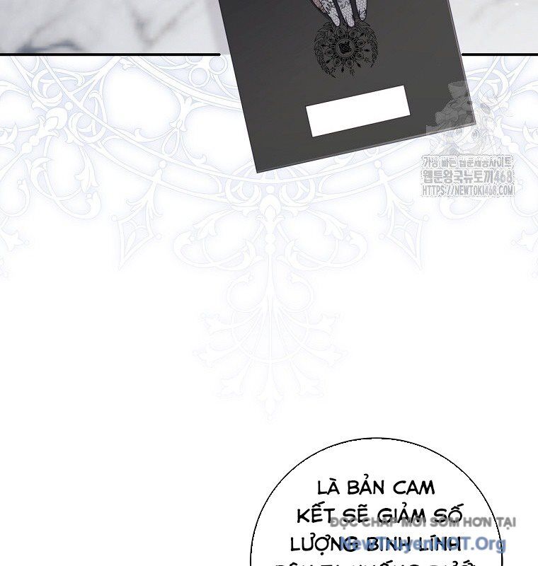 Con Trai Bá Tước Khốn Nạn Là Hoàng Đế: Chapter 64