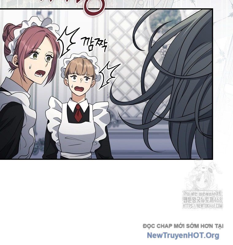 Con Trai Bá Tước Khốn Nạn Là Hoàng Đế: Chapter 64