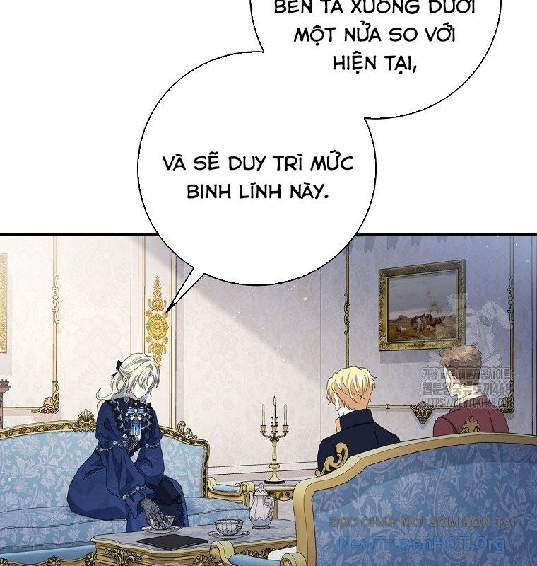 Con Trai Bá Tước Khốn Nạn Là Hoàng Đế: Chapter 64