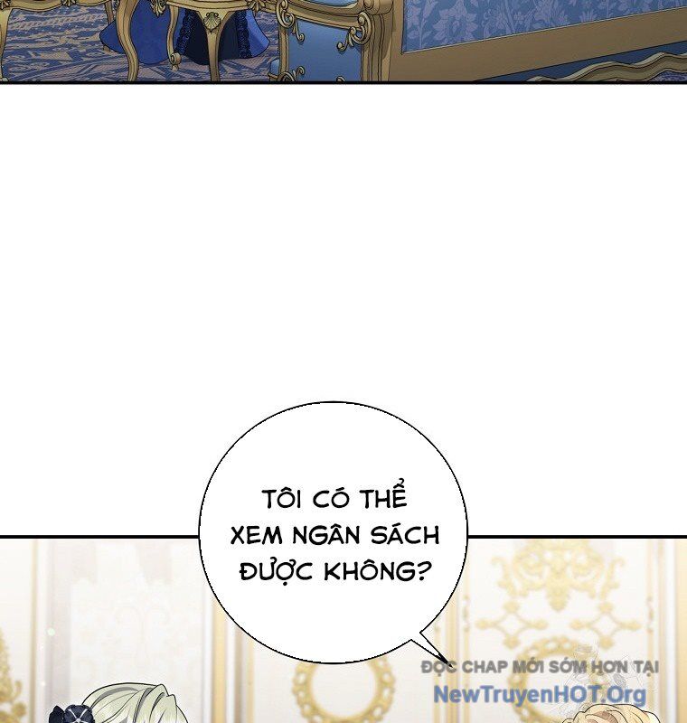 Con Trai Bá Tước Khốn Nạn Là Hoàng Đế: Chapter 64