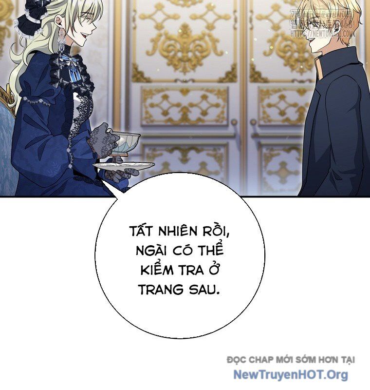 Con Trai Bá Tước Khốn Nạn Là Hoàng Đế: Chapter 64