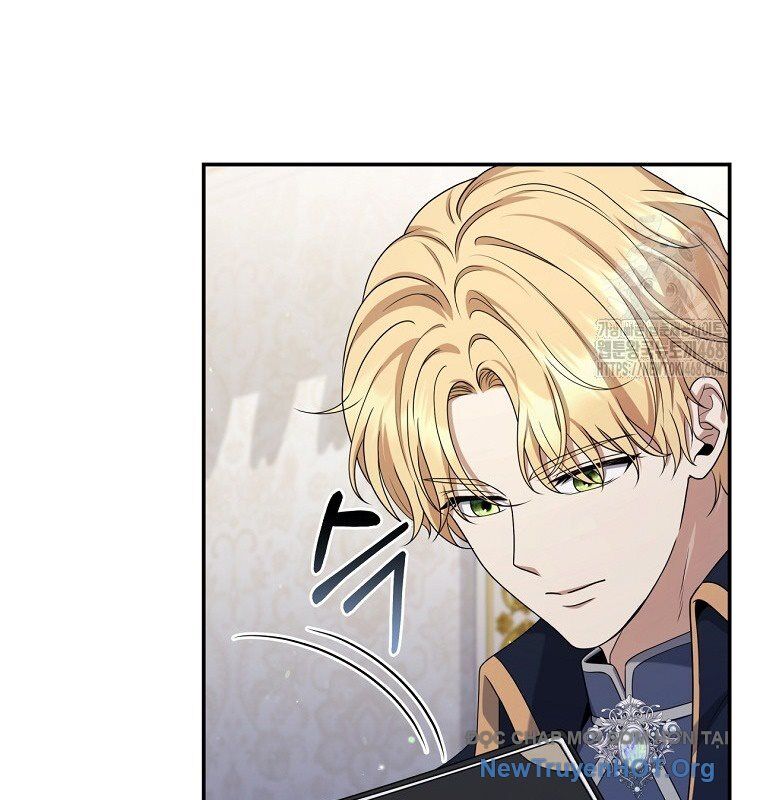 Con Trai Bá Tước Khốn Nạn Là Hoàng Đế: Chapter 64