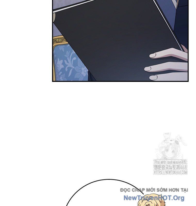 Con Trai Bá Tước Khốn Nạn Là Hoàng Đế: Chapter 64