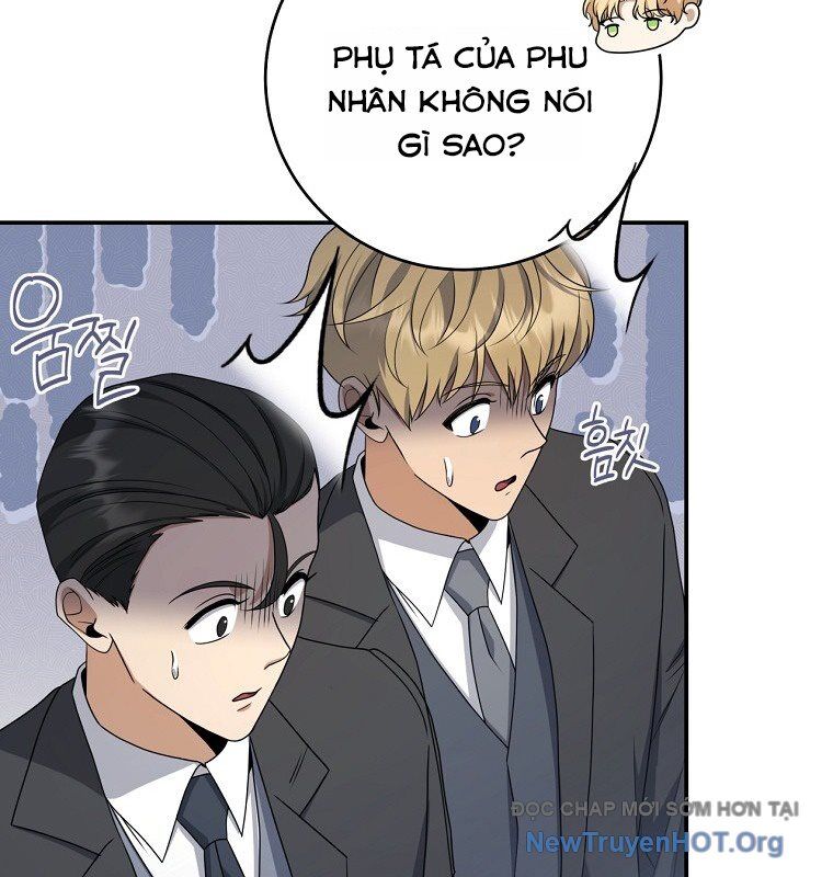 Con Trai Bá Tước Khốn Nạn Là Hoàng Đế: Chapter 64